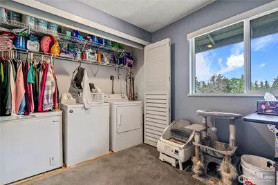 7650 Birch Bay Drive #F3, Blaine, WA 98230 - Photo 24