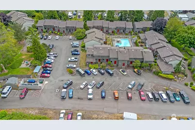 7650 Birch Bay Drive #F3, Blaine, WA 98230 - Photo 30