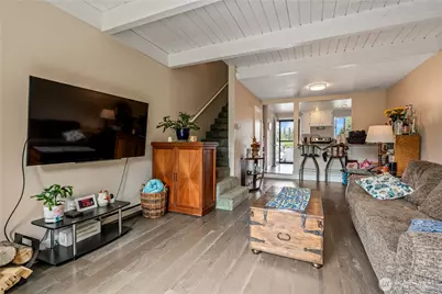 7650 Birch Bay Drive #F3, Blaine, WA 98230 - Photo 10