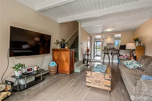7650 Birch Bay Dr, Blaine, WA 98230 - Photo 10