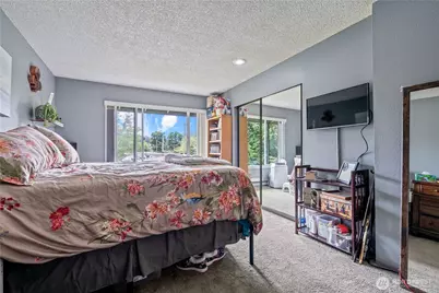 7650 Birch Bay Drive #F3, Blaine, WA 98230 - Photo 18