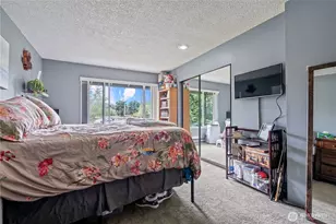 7650 Birch Bay Dr, Blaine, WA 98230 - Photo 18