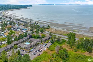 7650 Birch Bay Dr, Blaine, WA 98230 - Photo 32
