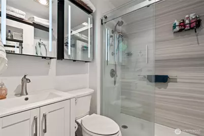 7650 Birch Bay Drive #F3, Blaine, WA 98230 - Photo 20