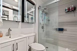7650 Birch Bay Dr, Blaine, WA 98230 - Photo 20