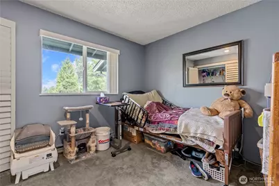 7650 Birch Bay Drive #F3, Blaine, WA 98230 - Photo 22
