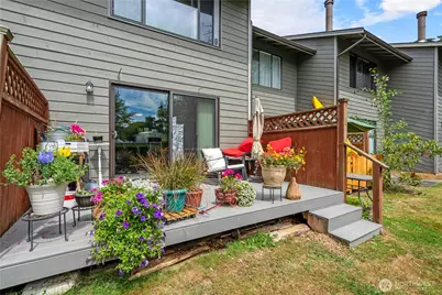 7650 Birch Bay Drive #F3, Blaine, WA 98230 - Photo 28