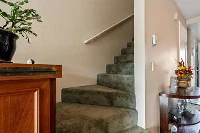 7650 Birch Bay Drive #F3, Blaine, WA 98230 - Photo 16