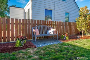 4919 N 43rd St, Tacoma, WA 98407 - Photo 24