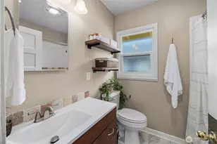 4919 N 43rd St, Tacoma, WA 98407 - Photo 14