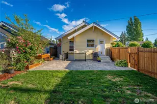 4919 N 43rd St, Tacoma, WA 98407 - Photo 22