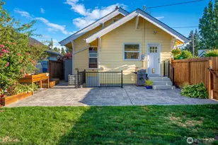 4919 N 43rd St, Tacoma, WA 98407 - Photo 12
