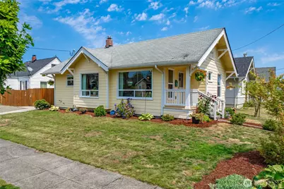4919 N 43rd Street, Tacoma, WA 98407 - Photo 28