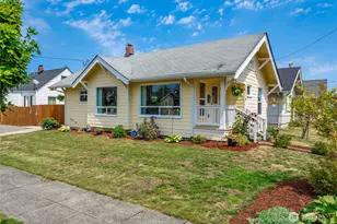 4919 N 43rd St, Tacoma, WA 98407 - Photo 28
