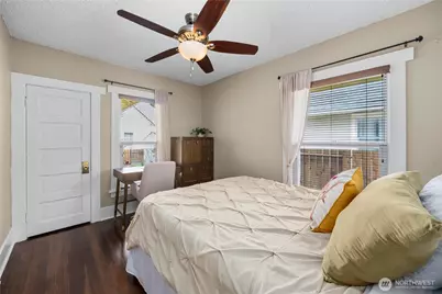 4919 N 43rd Street, Tacoma, WA 98407 - Photo 18
