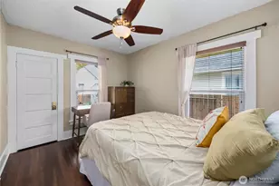 4919 N 43rd St, Tacoma, WA 98407 - Photo 18