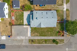 4919 N 43rd St, Tacoma, WA 98407 - Photo 26