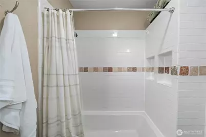 4919 N 43rd Street, Tacoma, WA 98407 - Photo 16