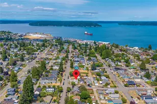 4919 N 43rd St, Tacoma, WA 98407 - Photo 30