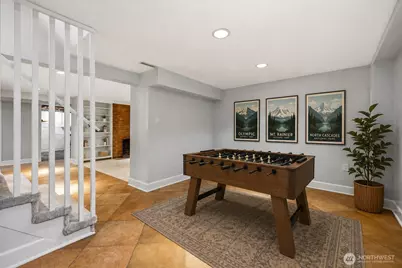 2745 NE 89th Street, Seattle, WA 98115 - Photo 20