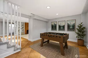 2745 NE 89th St, Seattle, WA 98115 - Photo 20