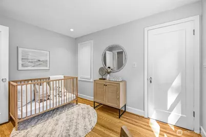 2745 NE 89th Street, Seattle, WA 98115 - Photo 16