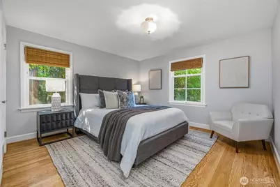 2745 NE 89th Street, Seattle, WA 98115 - Photo 6