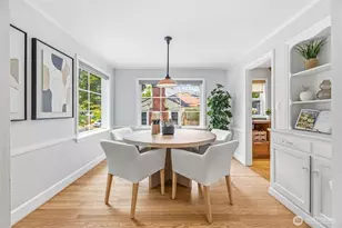 2745 NE 89th St, Seattle, WA 98115 - Photo 14