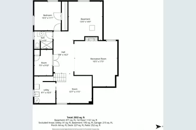 2745 NE 89th Street, Seattle, WA 98115 - Photo 34