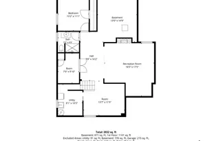 2745 NE 89th St, Seattle, WA 98115 - Photo 34