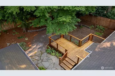 2745 NE 89th Street, Seattle, WA 98115 - Photo 26