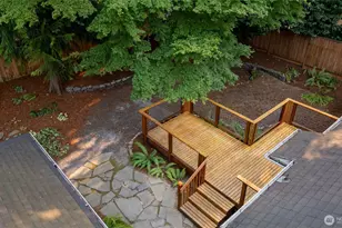 2745 NE 89th St, Seattle, WA 98115 - Photo 26