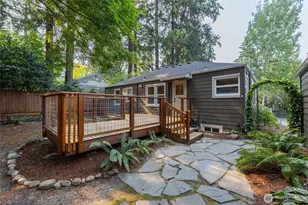 2745 NE 89th St, Seattle, WA 98115 - Photo 28