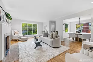 2745 NE 89th St, Seattle, WA 98115 - Photo 4