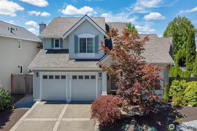 27929 NE 149th Court, Duvall, WA 98019 - Photo 2