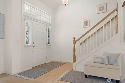 27929 NE 149th Court, Duvall, WA 98019 - Photo 4