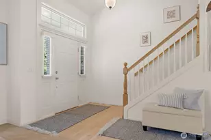 27929 NE 149th Ct, Duvall, WA 98019 - Photo 4