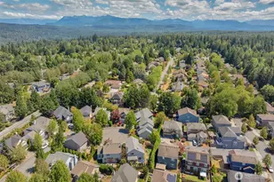 27929 NE 149th Ct, Duvall, WA 98019 - Photo 34