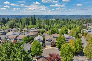 27929 NE 149th Ct, Duvall, WA 98019 - Photo 36