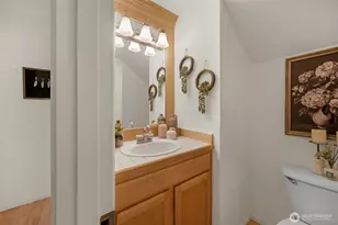 27929 NE 149th Ct, Duvall, WA 98019 - Photo 18