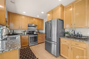 27929 NE 149th Ct, Duvall, WA 98019 - Photo 12
