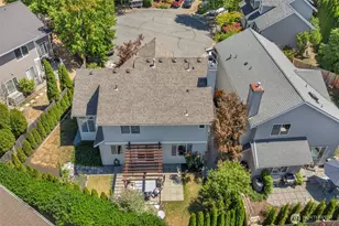 27929 NE 149th Ct, Duvall, WA 98019 - Photo 28
