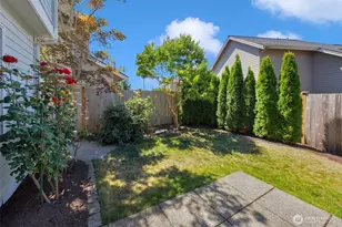 27929 NE 149th Ct, Duvall, WA 98019 - Photo 30