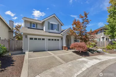 27929 NE 149th Court, Duvall, WA 98019 - Photo 40