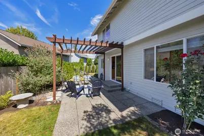 27929 NE 149th Court, Duvall, WA 98019 - Photo 32