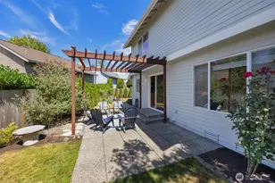 27929 NE 149th Ct, Duvall, WA 98019 - Photo 32