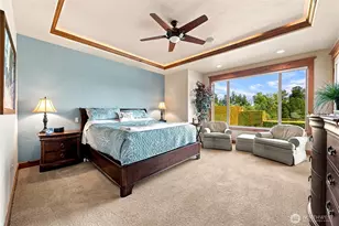 16905 135th Ave Ct E, Puyallup, WA 98374 - Photo 16