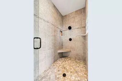 16905 135th Avenue Ct E, Puyallup, WA 98374 - Photo 20