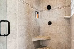 16905 135th Ave Ct E, Puyallup, WA 98374 - Photo 20