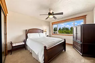 16905 135th Ave Ct E, Puyallup, WA 98374 - Photo 30